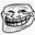 Eric Weis's profile image