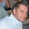 Scott Schenk's profile image