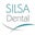 Silsa Dental