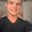 Penton Wilcox's profile image