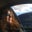 allison stoll's profile image