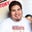 Michael Angel's profile image