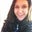 Allison Pernas's profile image