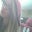 Samantha Sargent's profile image