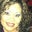 Melissa Banks's profile image