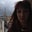 Julia K's profile image