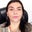 Monica Forero's profile image