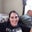 Heidi Hackett's profile image