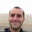 Berk Orbay's profile image
