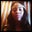 Chay Dixon's profile image