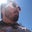 Rodger Karpinski's profile image