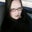 Jessica Davis-Cannon's profile image