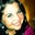Kimberly Shawhan's profile image