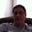 Tom Bess-King's profile image