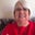 Darlene Drecksler's profile image