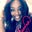 Ayanna C.'s profile image