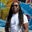 Mr. Mensah