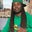 Mr. Mensah