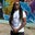 Mr. Mensah
