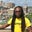 Mr. Ibeabuchi