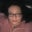Maria Anastario's profile image