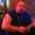 Jon Marker's profile image