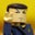 NH3T3K's profile image