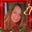 Noreen Sturm Higdon's profile image