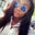 Kyndra Ricketts's profile image
