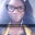 Adetola Adeoshun's profile image