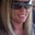 Dori Fox's profile image