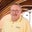 charlie bouse's profile image