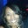 Shayla Kyles's profile image