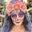 Tamie Brannies's profile image