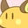 monoqlo's profile image