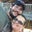 Jennifer Beck's profile image