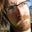 Brian Fanslau's profile image