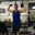 Mychael R's profile image