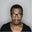 Benjamin Earl Evans's profile image