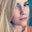 Melissa Brown's profile image