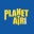 PlanetAirSports