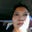 Sandra Lourdes Sandoval's profile image