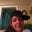 Angela Gaouette's profile image