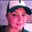 Amanda Calhoun's profile image