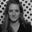Lindsay Russell's profile image