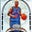 Stephon Shabazz's profile image