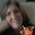 Melody Hornbeck's profile image