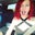 Steffany Kurilovitch's profile image