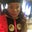 Michelle J Miller's profile image