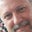 Thomas Drouin's profile image